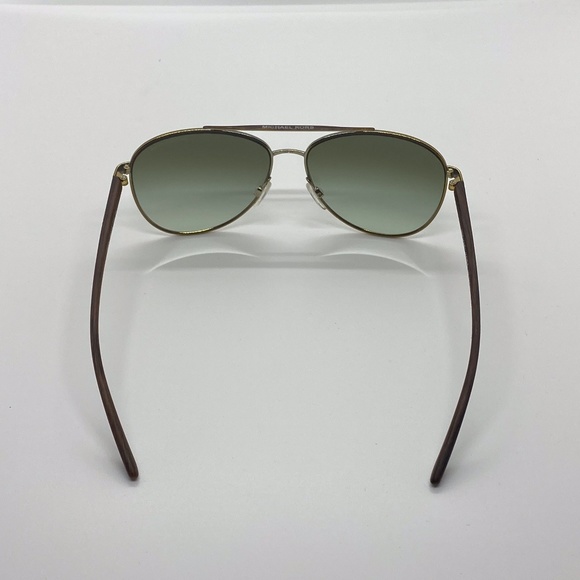 Michael Kors MK 5007 (Hvar) Sunglasses main image 5
